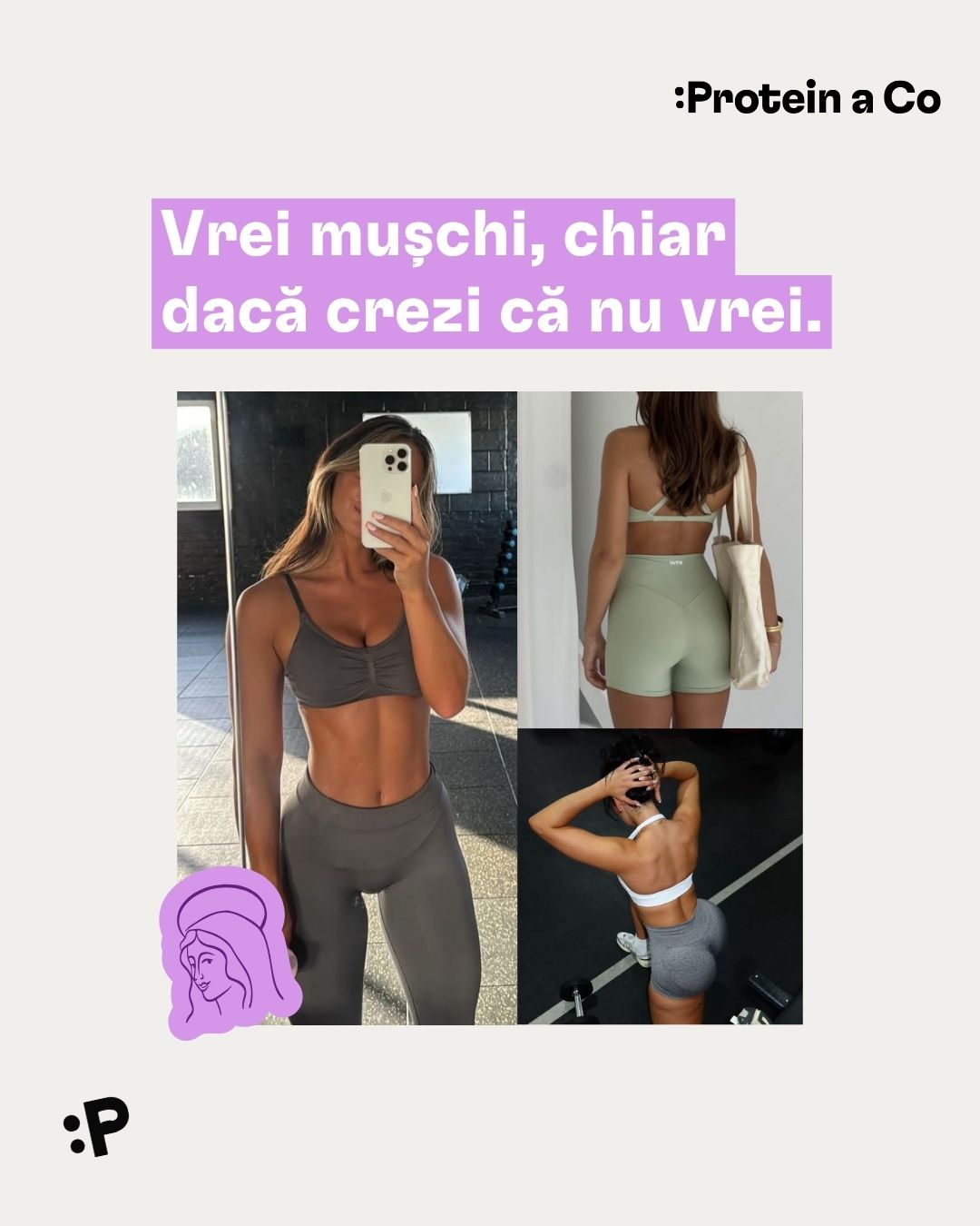Nejcastejsi-chyby-pri-hubnuti-1-RO-clanek-vyziva-proteinaco
